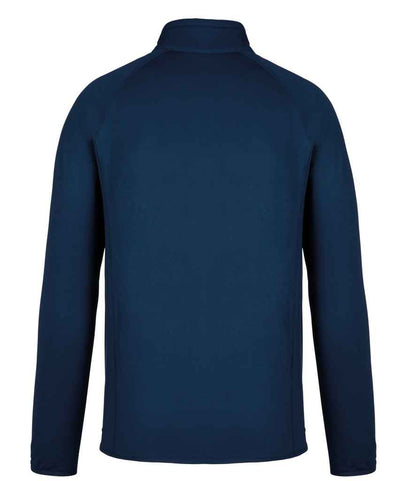Proact - Dual Fabric Sports Jacket