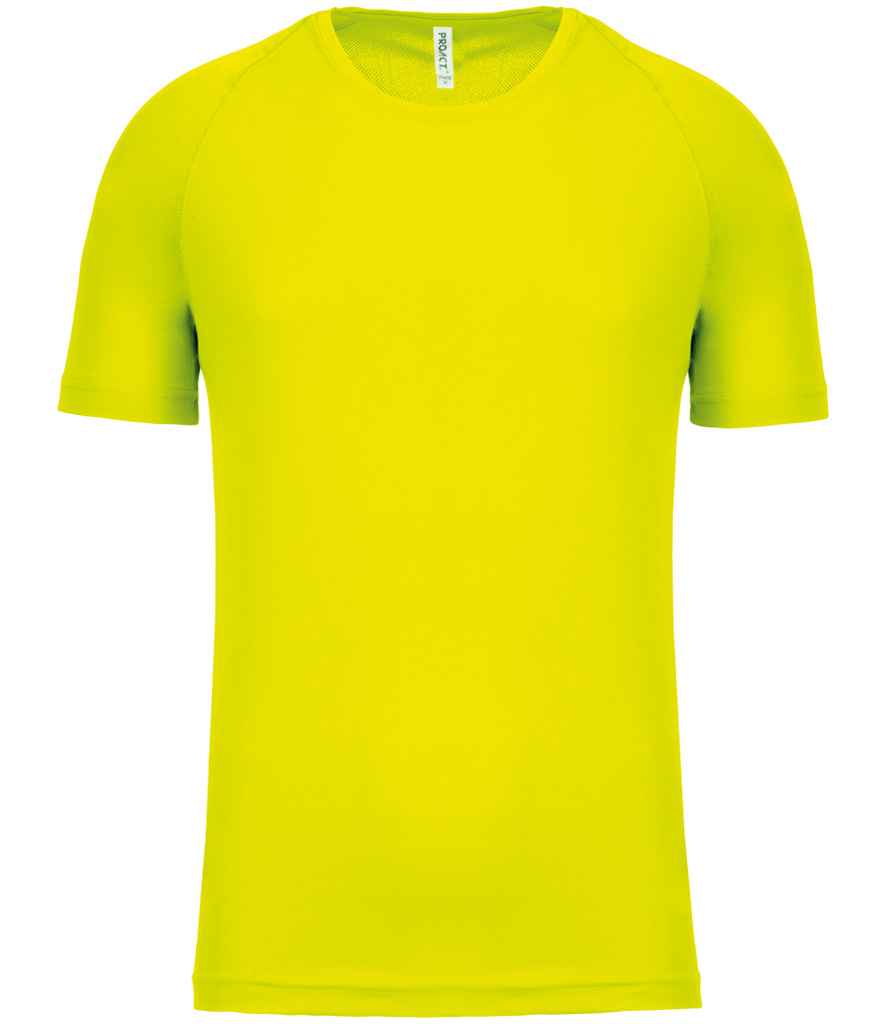 Proact Performance T-Shirt