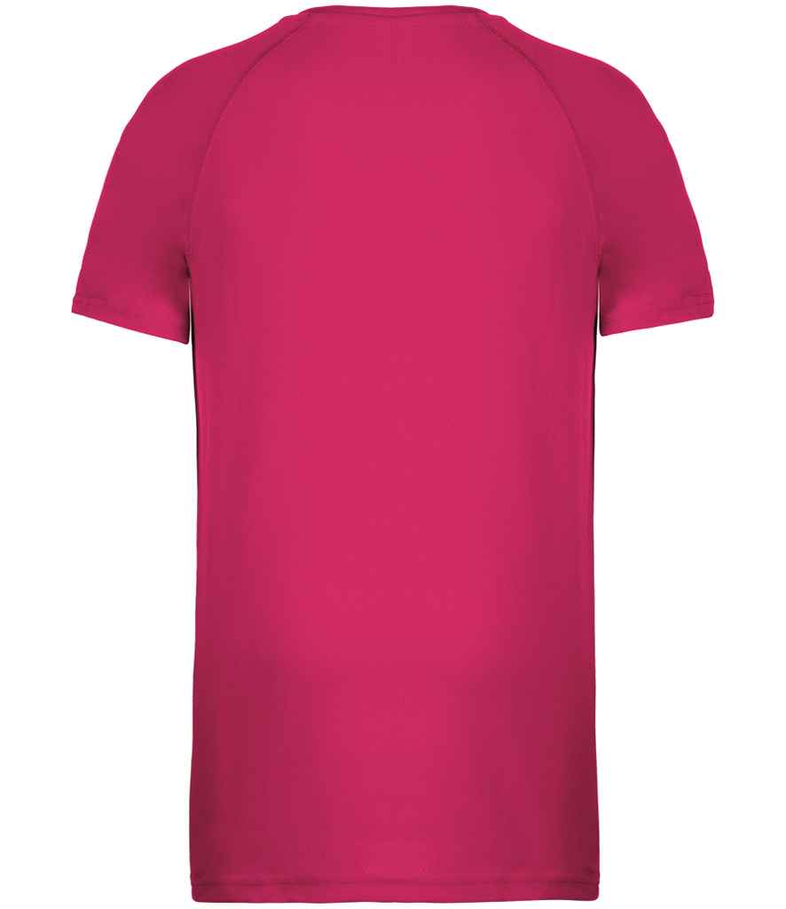Proact - Performance T-Shirt