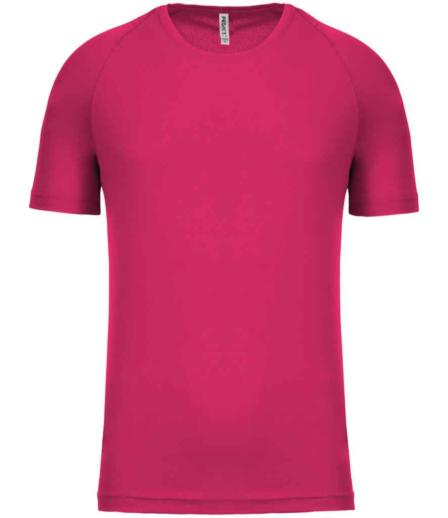 Proact - Performance T-Shirt