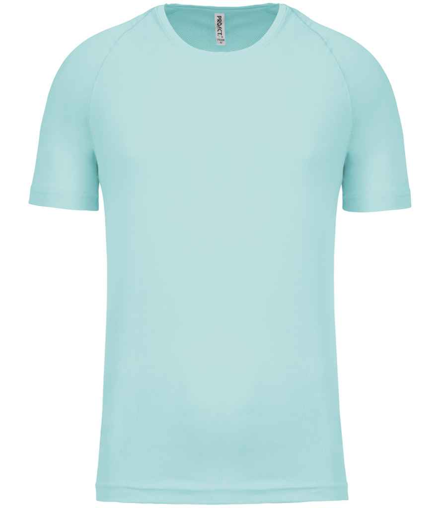 Proact Performance T-Shirt