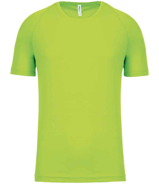 Proact Performance T-Shirt