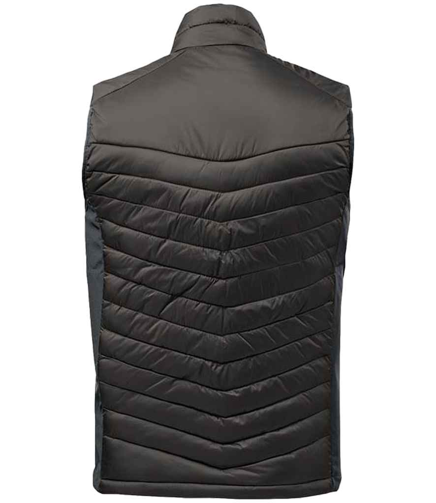 Stormtech - Montserrat Thermal Bodywarmer - Pierre Francis