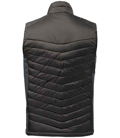 Stormtech - Montserrat Thermal Bodywarmer - Pierre Francis
