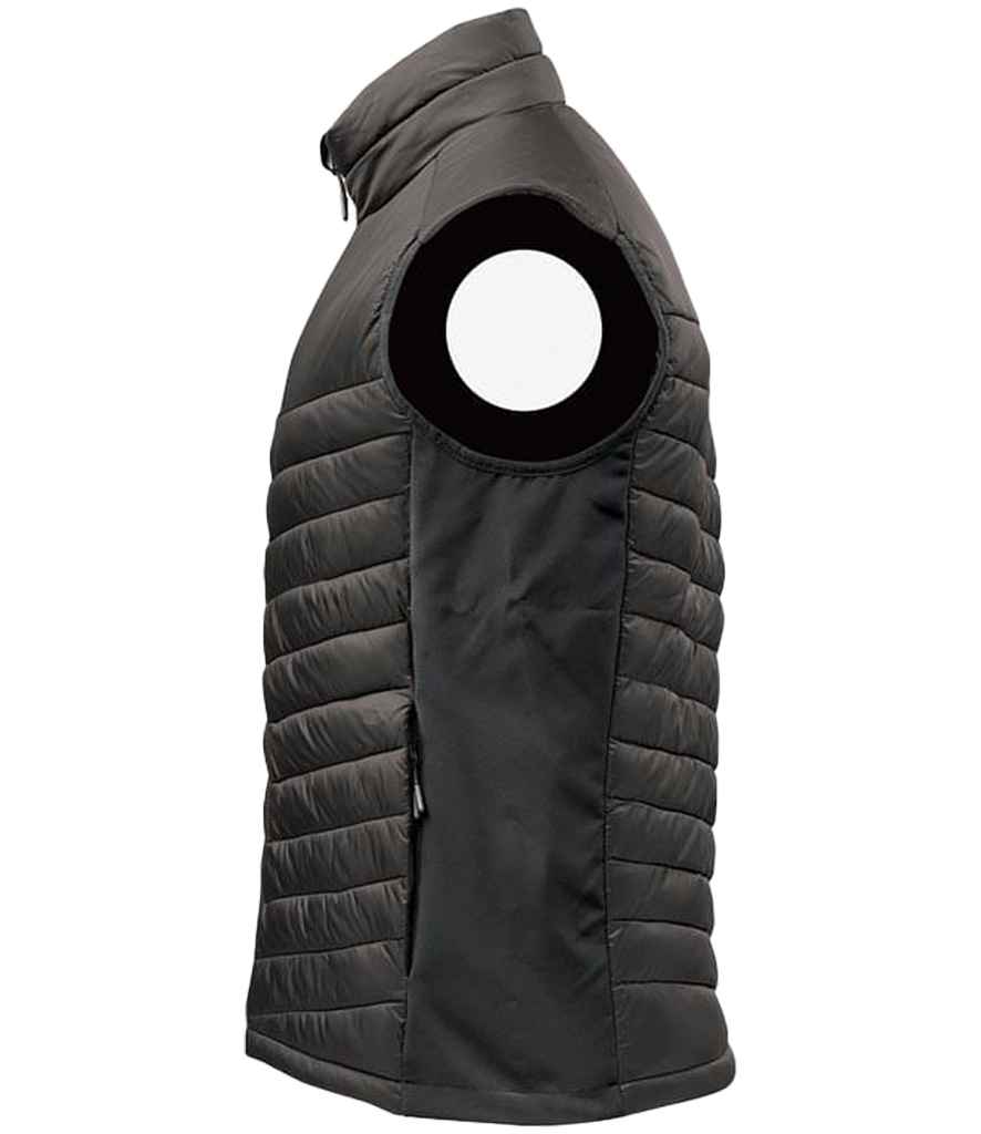 Stormtech - Montserrat Thermal Bodywarmer - Pierre Francis