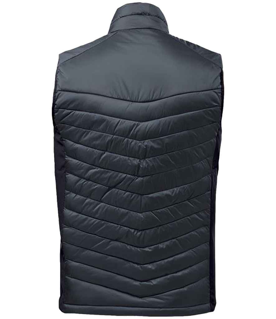 Stormtech - Montserrat Thermal Bodywarmer - Pierre Francis