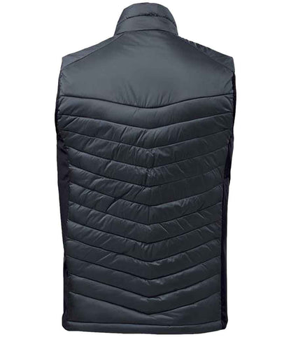 Stormtech - Montserrat Thermal Bodywarmer - Pierre Francis
