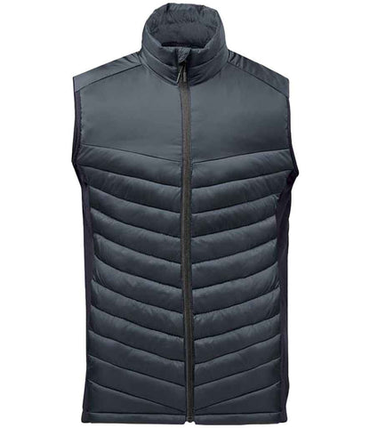 Stormtech - Montserrat Thermal Bodywarmer - Pierre Francis