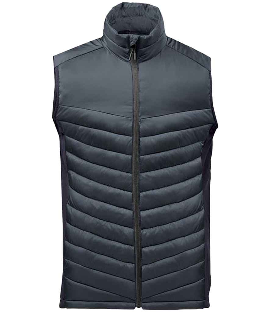 Stormtech - Montserrat Thermal Bodywarmer - Pierre Francis