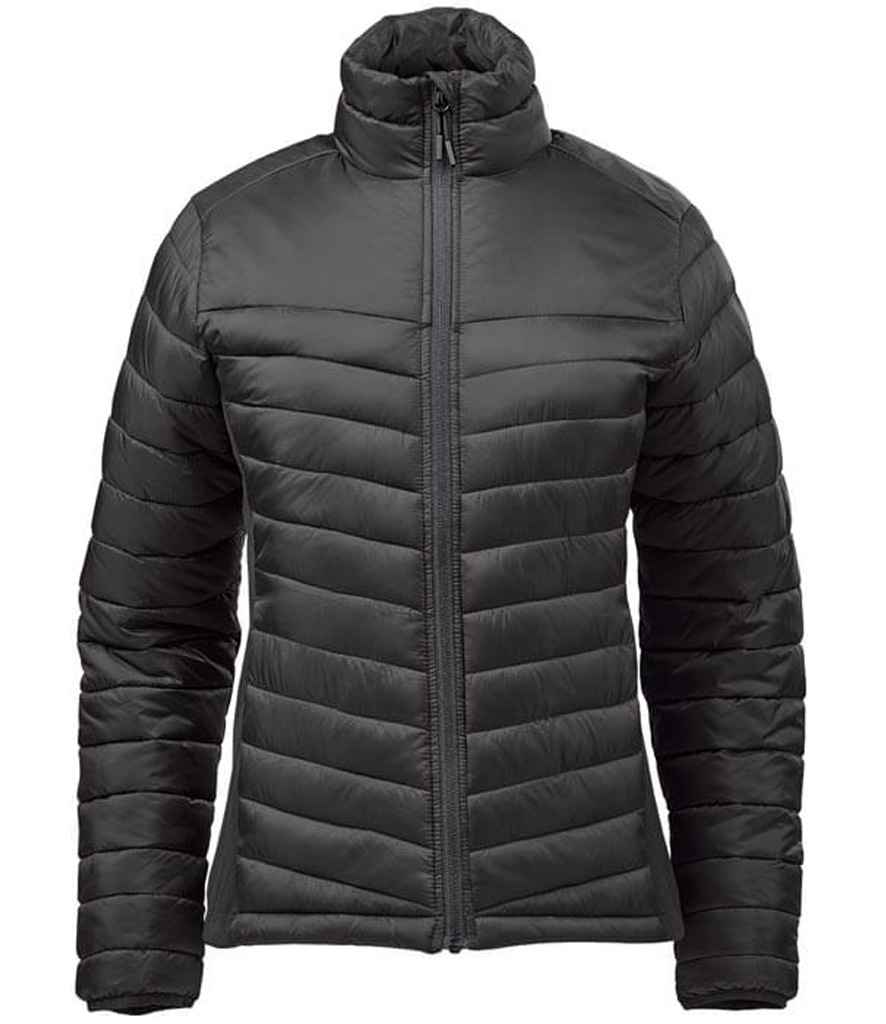Stormtech - Ladies Montserrat Thermal Jacket