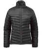 Stormtech - Ladies Montserrat Thermal Jacket - Pierre Francis