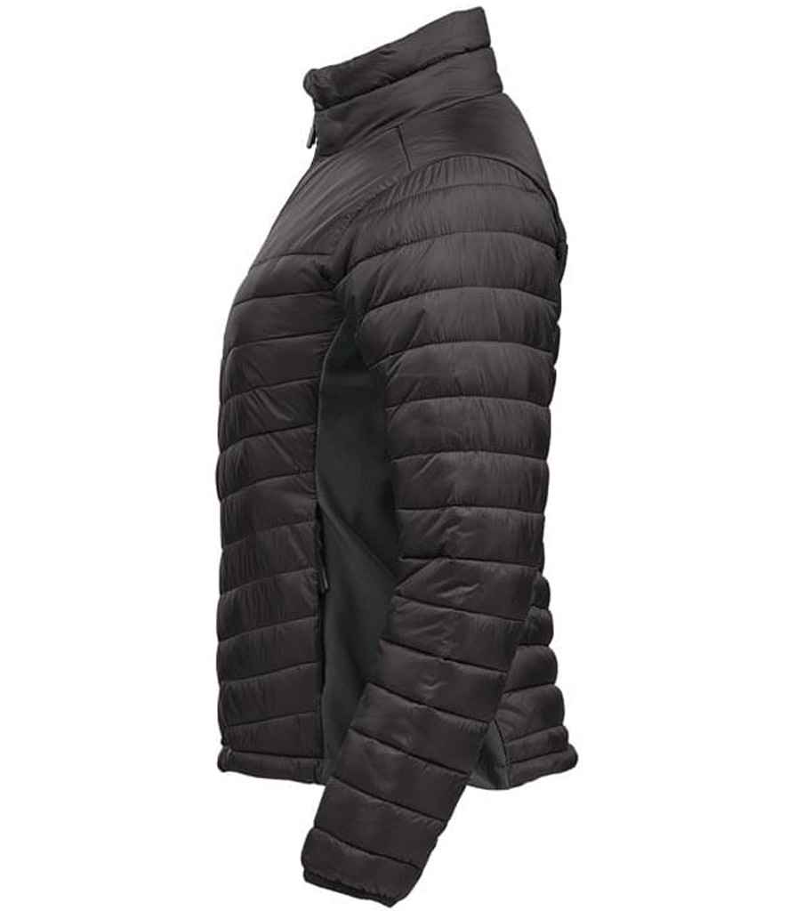 Stormtech - Ladies Montserrat Thermal Jacket - Pierre Francis