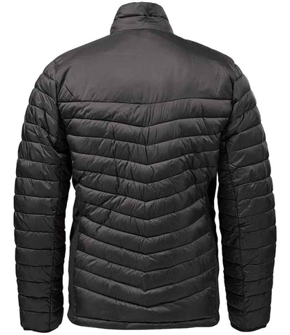 Stormtech - Montserrat Thermal Jacket - Pierre Francis