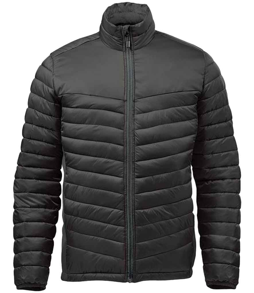 Stormtech - Montserrat Thermal Jacket - PDX1 IN/MD S