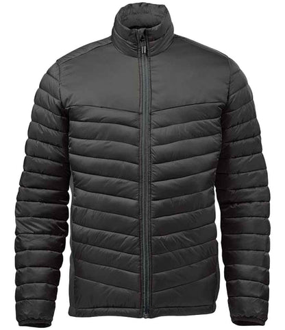 Stormtech - Montserrat Thermal Jacket - PDX1 IN/MD S