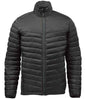 Stormtech - Montserrat Thermal Jacket - Pierre Francis