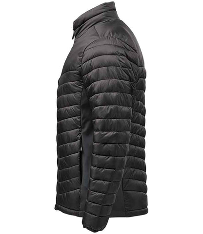 Stormtech - Montserrat Thermal Jacket - Pierre Francis