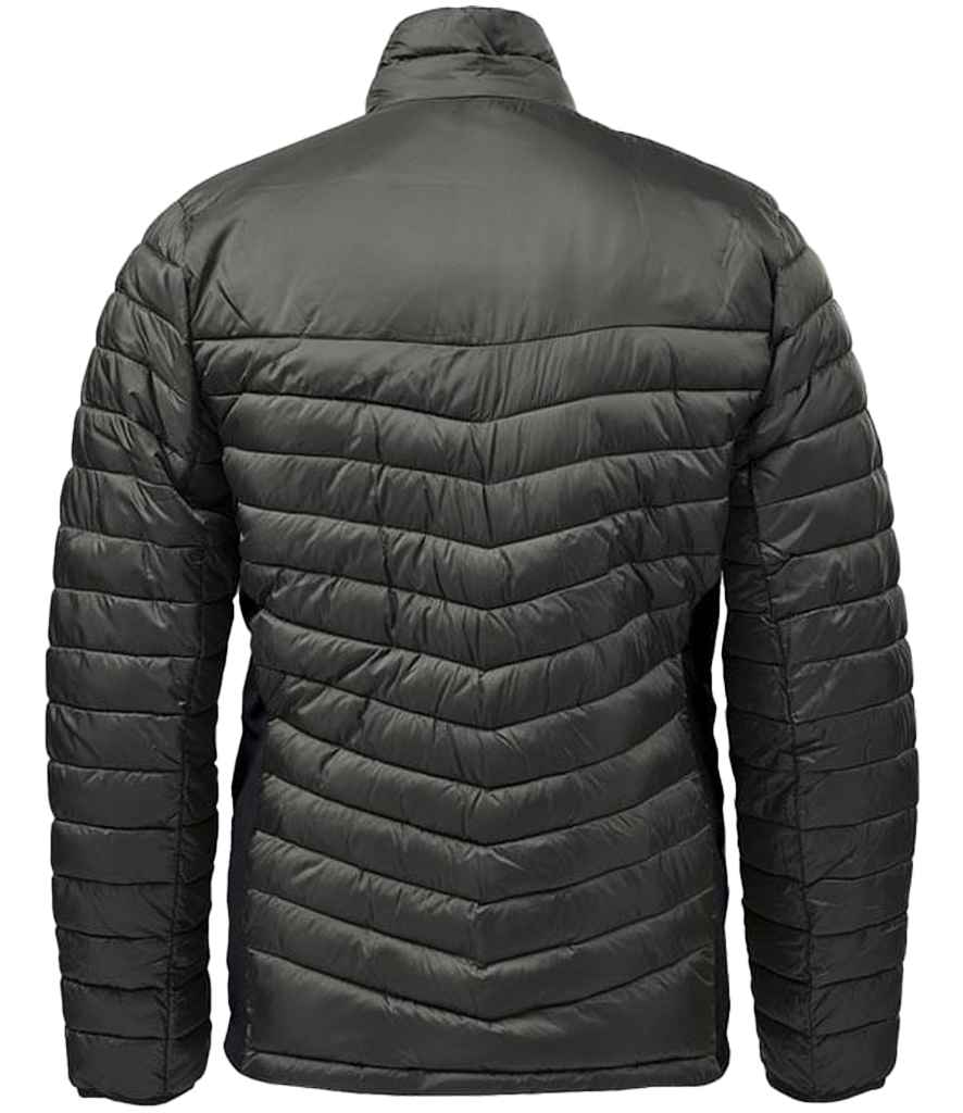 Stormtech - Montserrat Thermal Jacket - Pierre Francis