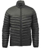 Stormtech - Montserrat Thermal Jacket - Pierre Francis