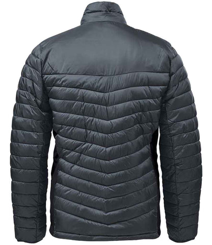 Stormtech - Montserrat Thermal Jacket - Pierre Francis