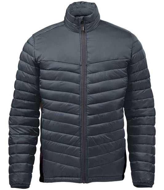 Stormtech - Montserrat Thermal Jacket - PDX1 IN/MD S