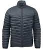 Stormtech - Montserrat Thermal Jacket - Pierre Francis