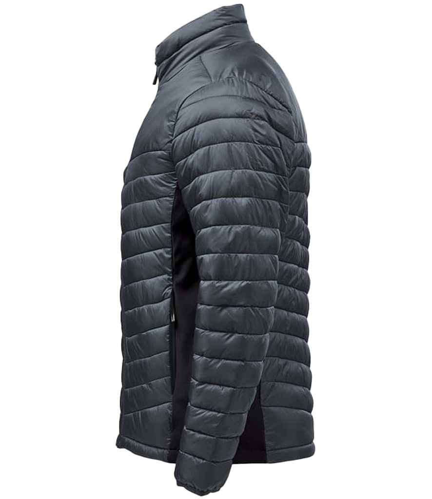 Stormtech - Montserrat Thermal Jacket - Pierre Francis