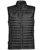 Stormtech - Gravity Thermal Bodywarmer - Pierre Francis