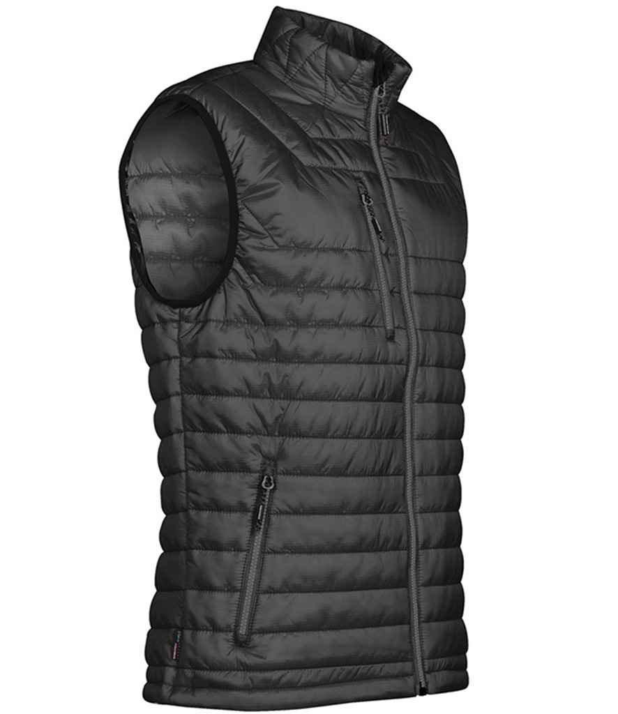 Stormtech - Gravity Thermal Bodywarmer - Pierre Francis