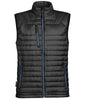 Stormtech - Gravity Thermal Bodywarmer - Pierre Francis