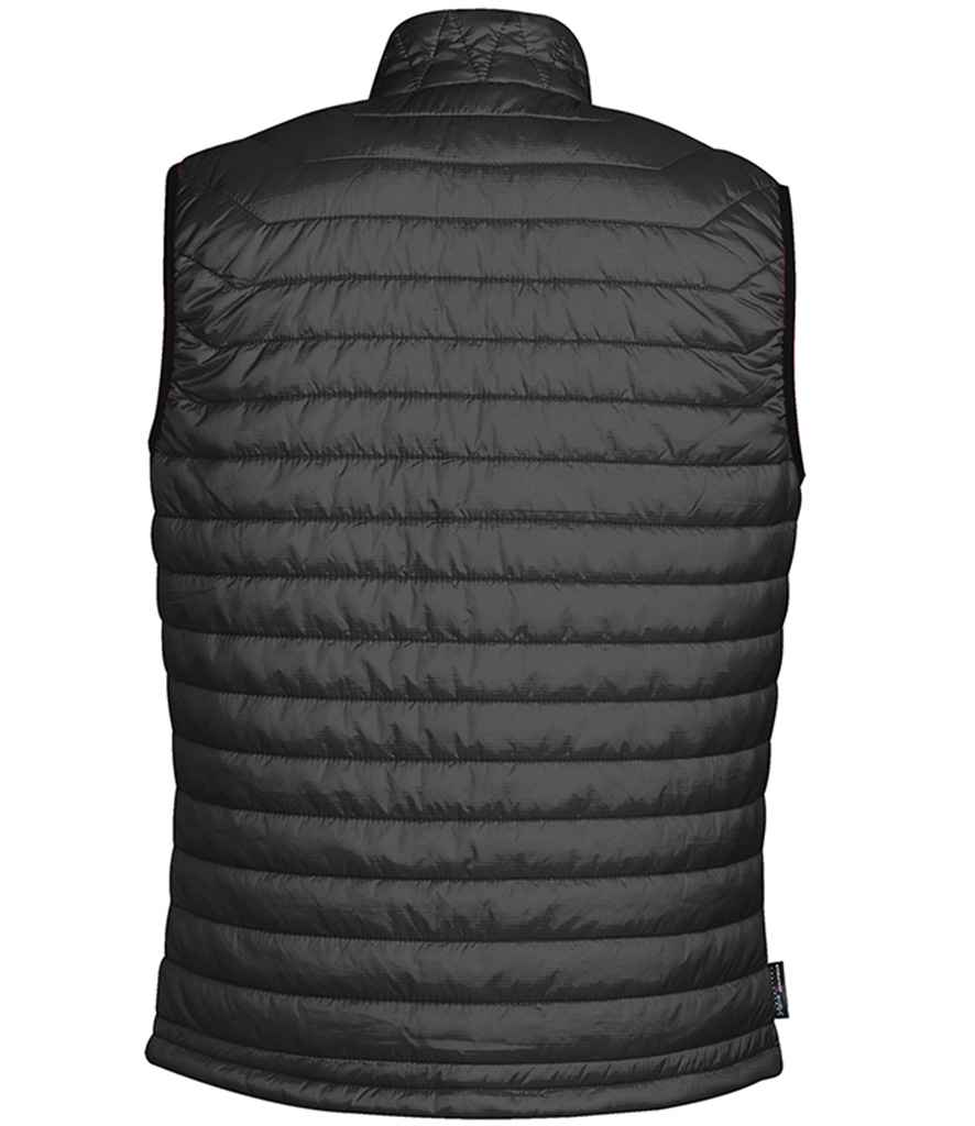 Stormtech - Gravity Thermal Bodywarmer - Pierre Francis
