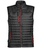 Stormtech - Gravity Thermal Bodywarmer - Pierre Francis