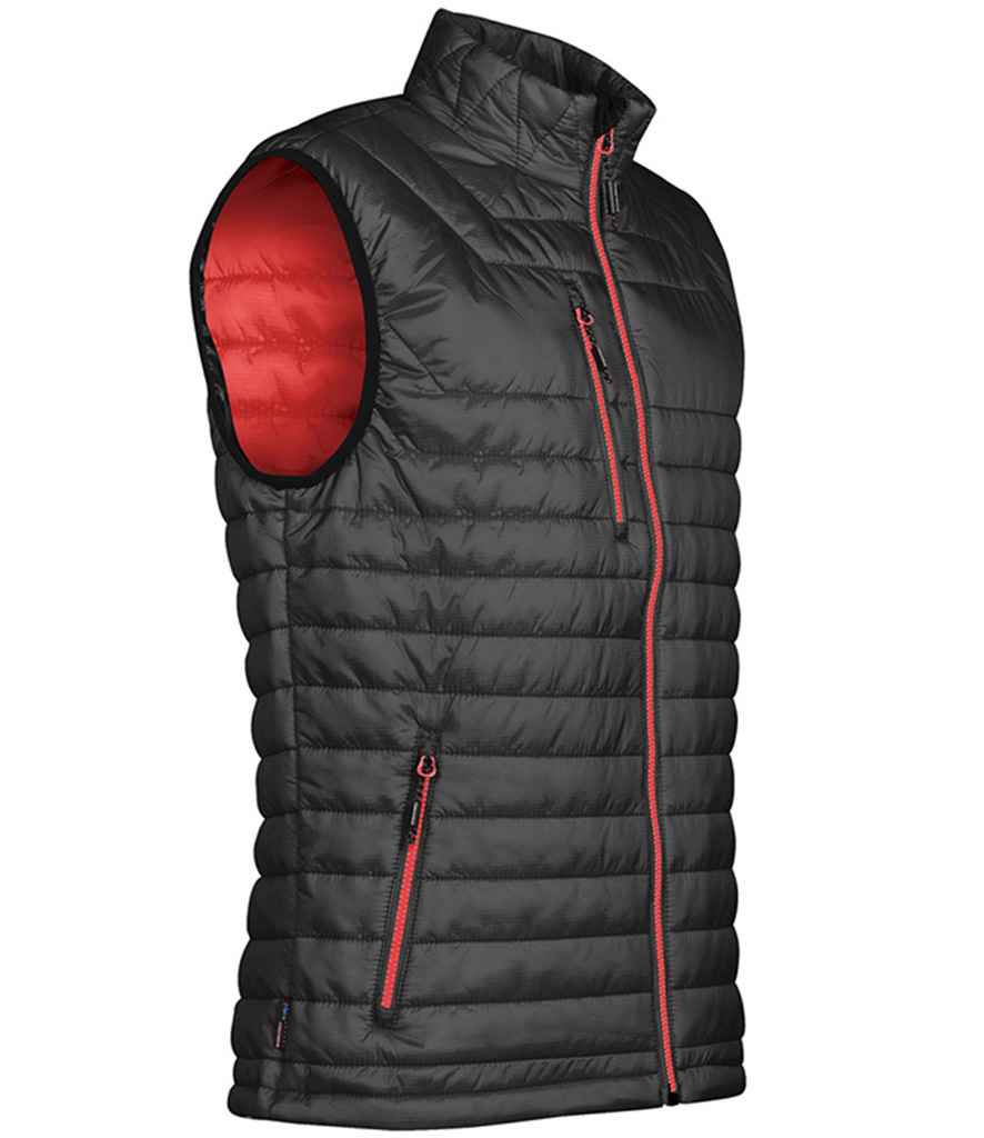 Stormtech - Gravity Thermal Bodywarmer - Pierre Francis