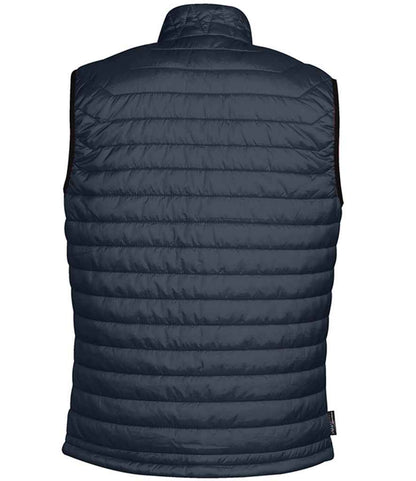Stormtech - Gravity Thermal Bodywarmer - Pierre Francis