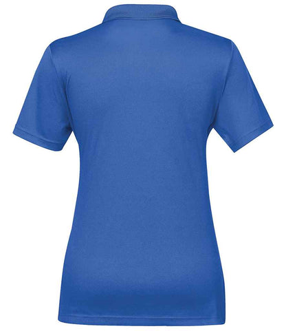 Stormtech - Ladies Eclipse H2X-DRY® Piqué Polo Shirt - Pierre Francis