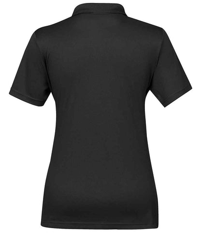 Stormtech - Ladies Eclipse H2X-DRY® Piqué Polo Shirt - Pierre Francis