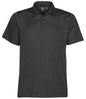 Stormtech - Eclipse H2X-DRY® Piqué Polo Shirt - Pierre Francis