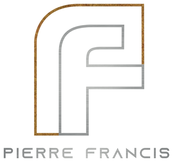 Pierre Francis