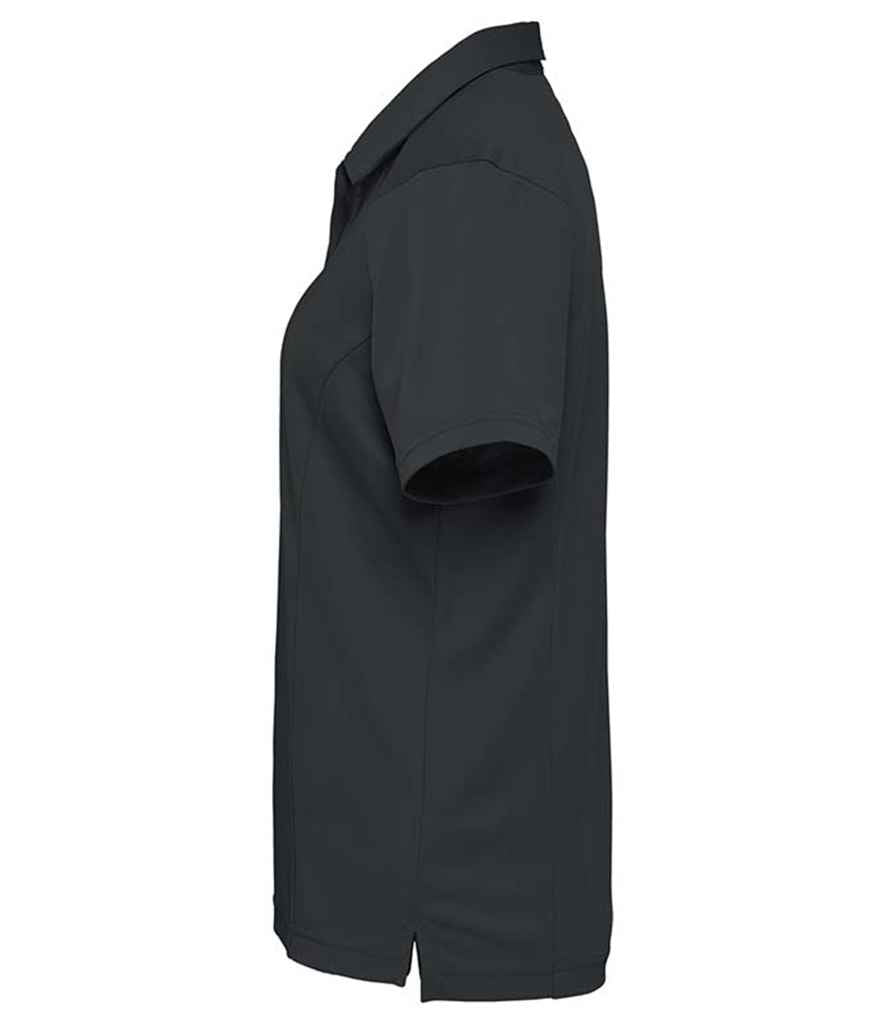 Stormtech - Ladies Milano Sports Polo Shirt - Pierre Francis