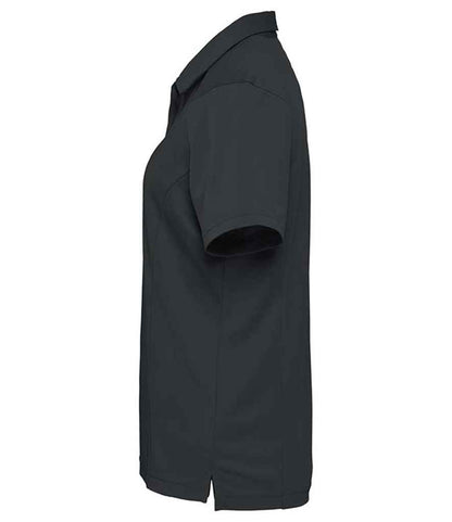 Stormtech - Ladies Milano Sports Polo Shirt - Pierre Francis