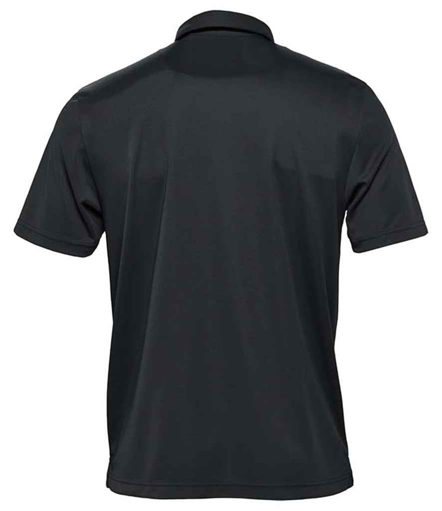 Stormtech - Milano Sports Polo Shirt