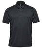 Stormtech - Milano Sports Polo Shirt - Pierre Francis