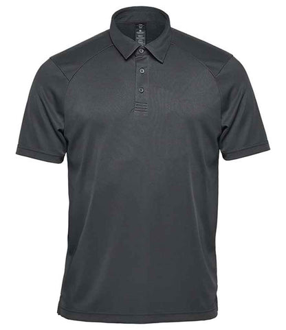 Stormtech - Milano Sports Polo Shirt - PMT1 DLP S