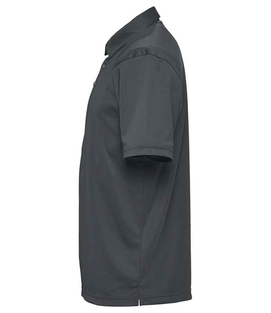 Stormtech - Milano Sports Polo Shirt - Pierre Francis