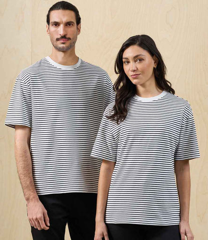 Premier Unisex Utility 2.0 Oversized T-Shirt