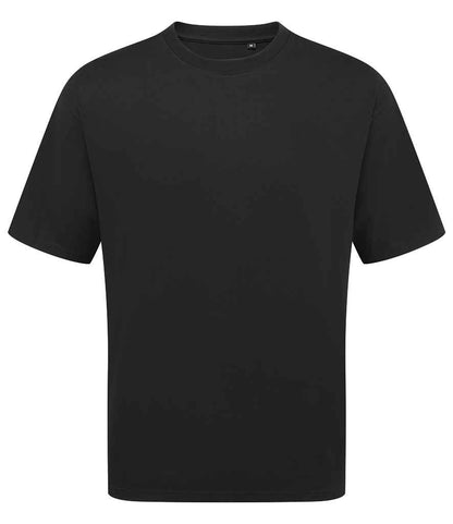 Premier Unisex Utility 2.0 Oversized T-Shirt