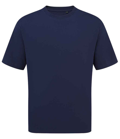 Premier Unisex Utility 2.0 Oversized T-Shirt