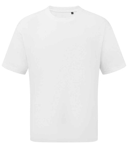 Premier Unisex Utility 2.0 Oversized T-Shirt