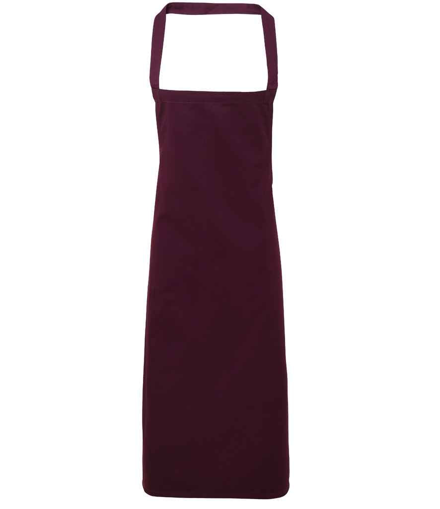 Premier - Cotton Apron