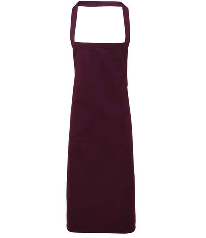 Premier - Cotton Apron